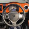 suzuki hustler 2016 quick_quick_MR41S_MR41S-188665 image 11