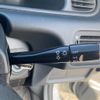 honda odyssey 1998 -HONDA--Odyssey E-RA3--RA3-1030672---HONDA--Odyssey E-RA3--RA3-1030672- image 10