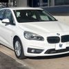 bmw 2-series 2015 -BMW--BMW 2 Series LDA-2C20--WBA2C120X0V611396---BMW--BMW 2 Series LDA-2C20--WBA2C120X0V611396- image 18