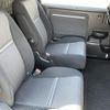 honda stepwagon 2015 -HONDA--Stepwgn DBA-RP3--RP3-1015226---HONDA--Stepwgn DBA-RP3--RP3-1015226- image 10