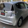 honda fit-hybrid 2011 TE2181 image 18