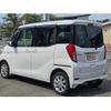 mitsubishi ek-space 2016 CFJ1766071 image 25