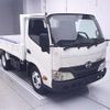 hino dutro 2011 CFJ1609978 image 1