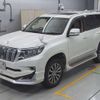 toyota land-cruiser-prado 2020 -TOYOTA--Land Cruiser Prado TRJ150W-0114254---TOYOTA--Land Cruiser Prado TRJ150W-0114254- image 1