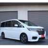 honda stepwagon-spada 2018 quick_quick_RP3_RP3-1220362 image 2