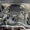 suzuki jimny 2024 quick_quick_JB64W_JB64W-356852 image 17