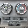 toyota hiace-van 2006 REALMOTOR_Y2024060328F-12 image 25