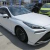 toyota mirai 2021 -TOYOTA 【鹿児島 301】--MIRAI JPD20--JPD20-0001486---TOYOTA 【鹿児島 301】--MIRAI JPD20--JPD20-0001486- image 38