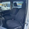 toyota voxy 2016 -TOYOTA--Voxy DBA-ZRR80G--ZRR80-0266194---TOYOTA--Voxy DBA-ZRR80G--ZRR80-0266194- image 12