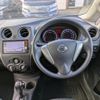 nissan note 2015 quick_quick_NE12_NE12-051948 image 19