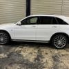 mercedes-benz glc-class 2016 quick_quick_253946C_WDC2539462F030251 image 10