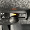 honda n-box 2018 -HONDA--N BOX DBA-JF3--JF3-1158172---HONDA--N BOX DBA-JF3--JF3-1158172- image 10