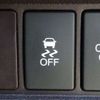 honda n-wgn 2014 -HONDA--N WGN DBA-JH1--JH1-1042842---HONDA--N WGN DBA-JH1--JH1-1042842- image 14