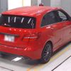 mercedes-benz b-class 2015 -MERCEDES-BENZ 【富山 301と298】--Benz B Class 246242-WDD2462422J297975---MERCEDES-BENZ 【富山 301と298】--Benz B Class 246242-WDD2462422J297975- image 2