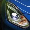 suzuki swift 2024 CFJ1762055 image 30