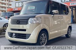 honda n-box 2013 -HONDA--N BOX DBA-JF1--JF1-2120843---HONDA--N BOX DBA-JF1--JF1-2120843-