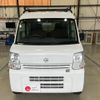 nissan clipper-van 2019 -NISSAN--Clipper Van HBD-DR17V--DR17V-421650---NISSAN--Clipper Van HBD-DR17V--DR17V-421650- image 12