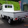 suzuki carry-truck 2020 -SUZUKI 【水戸 480】--Carry Truck EBD-DA16T--DA16T-566906---SUZUKI 【水戸 480】--Carry Truck EBD-DA16T--DA16T-566906- image 34