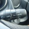 honda fit-shuttle 2012 -HONDA--Fit Shuttle GP2--3047151---HONDA--Fit Shuttle GP2--3047151- image 12