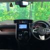 daihatsu thor 2019 CFJ1524383 image 3