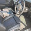 bmw 1-series 2020 -BMW--BMW 1 Series 3DA-7M20--WBA7M920007F77025---BMW--BMW 1 Series 3DA-7M20--WBA7M920007F77025- image 17