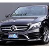 mercedes-benz c-class 2016 quick_quick_205004_WDD2050042R205270 image 3