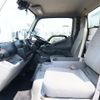 hino dutro 2018 CFJ1597589 image 27