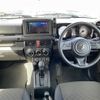 suzuki jimny-sierra 2022 -SUZUKI--Jimny Sierra 3BA-JB74W--JB74W-178961---SUZUKI--Jimny Sierra 3BA-JB74W--JB74W-178961- image 17