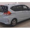 honda freed 2022 quick_quick_5BA-GB5_GB5-3203546 image 5