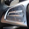 mercedes-benz s-class 2015 -MERCEDES-BENZ--Benz S Class 222004--WDD2220042A208601---MERCEDES-BENZ--Benz S Class 222004--WDD2220042A208601- image 30