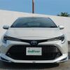 toyota corolla-sport 2018 -TOYOTA--Corolla Sport 6AA-ZWE211H--ZWE211-1008897---TOYOTA--Corolla Sport 6AA-ZWE211H--ZWE211-1008897- image 12