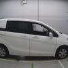 honda freed-spike 2014 -HONDA--Freed Spike GB3-3001803---HONDA--Freed Spike GB3-3001803- image 4