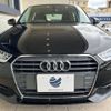 audi a1 2019 -AUDI--Audi A1 DBA-8XCHZ--WAUZZZ8X9JB093459---AUDI--Audi A1 DBA-8XCHZ--WAUZZZ8X9JB093459- image 15