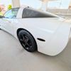 chevrolet corvette 1999 CFJ1334960 image 2