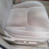 toyota crown 2002 CFJ0699943 image 13
