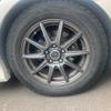 toyota mark-x 2013 -TOYOTA--MarkX DBA-GRX135--GRX135-6009356---TOYOTA--MarkX DBA-GRX135--GRX135-6009356- image 6