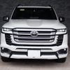 toyota land-cruiser-wagon 2023 CFJ1634363 image 5