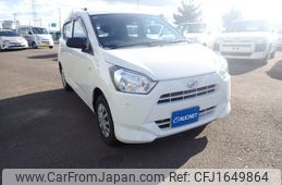 daihatsu mira-e-s 2020 CFJ1649864