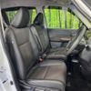 honda freed 2022 -HONDA--Freed 5BA-GB6--GB6-3200437---HONDA--Freed 5BA-GB6--GB6-3200437- image 9