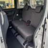 suzuki wagon-r 2023 quick_quick_5BA-MX81S_MX81S-106727 image 7