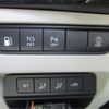 mazda mazda-others 2023 -MAZDA 【八王子 341】--CX-60 KH5S3P--KH5S3P-100886---MAZDA 【八王子 341】--CX-60 KH5S3P--KH5S3P-100886- image 22