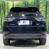 toyota harrier-hybrid 2015 quick_quick_AVU65W_AVU65-0037144 image 16