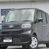 daihatsu tanto 2022 -DAIHATSU--Tanto 6BA-LA660S--LA660S-0058131---DAIHATSU--Tanto 6BA-LA660S--LA660S-0058131- image 1