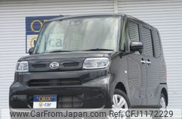 daihatsu tanto 2022 -DAIHATSU--Tanto 6BA-LA660S--LA660S-0058131---DAIHATSU--Tanto 6BA-LA660S--LA660S-0058131-