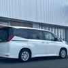 toyota noah 2024 -TOYOTA 【一宮 300ﾜ2723】--Noah MZRA90W--0106452---TOYOTA 【一宮 300ﾜ2723】--Noah MZRA90W--0106452- image 2