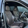 bmw x3 2018 -BMW--BMW X3 LDA-TX20--WBATX32030LB24866---BMW--BMW X3 LDA-TX20--WBATX32030LB24866- image 20