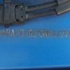bmw 3-series 2014 -BMW--BMW 3 Series LDA-3D20--WBA3D36010NS44279---BMW--BMW 3 Series LDA-3D20--WBA3D36010NS44279- image 31