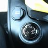 fiat panda 2021 quick_quick_7BA-13909_ZFABF6G84M3F55974 image 14