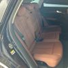 audi q5 2023 CFJ1819094 image 8