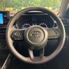 toyota raize 2022 -TOYOTA--Raize 5BA-A201A--A201A-0011480---TOYOTA--Raize 5BA-A201A--A201A-0011480- image 11